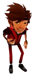 Capturadepantalla2024 05 21121404 Removebg Preview — Subway Surfers Characters + All Costumes (2024) option 127
