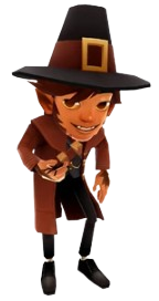 Capturadepantalla2024 05 21121412 Removebg Preview — Subway Surfers Characters + All Costumes (2024) option 128