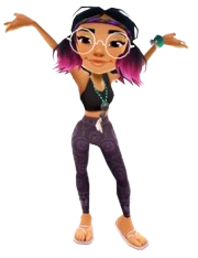 Capturadepantalla2024 05 21121430 Removebg Preview — Subway Surfers Characters + All Costumes (2024) option 129