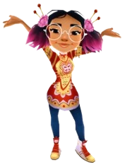Capturadepantalla2024 05 21121439 Removebg Preview — Subway Surfers Characters + All Costumes (2024) option 130
