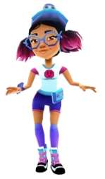 Capturadepantalla2024 05 21121449 Removebg Preview — Subway Surfers Characters + All Costumes (2024) option 131