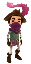 Capturadepantalla2024 05 21121512 Removebg Preview — Subway Surfers Characters + All Costumes (2024) option 132