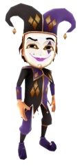Capturadepantalla2024 05 21121520 Removebg Preview — Subway Surfers Characters + All Costumes (2024) option 133