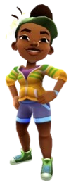 Capturadepantalla2024 05 21121535 Removebg Preview — Subway Surfers Characters + All Costumes (2024) option 134