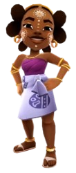 Capturadepantalla2024 05 21121624 Removebg Preview — Subway Surfers Characters + All Costumes (2024) option 135