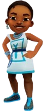 Capturadepantalla2024 05 21121636 Removebg Preview — Subway Surfers Characters + All Costumes (2024) option 136