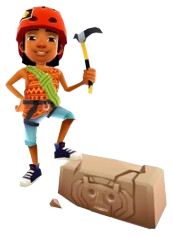 Capturadepantalla2024 05 21121702 Removebg Preview — Subway Surfers Characters + All Costumes (2024) option 137