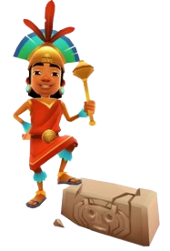 Capturadepantalla2024 05 21121715 Removebg Preview — Subway Surfers Characters + All Costumes (2024) option 138