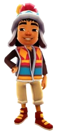 Capturadepantalla2024 05 21121724 Removebg Preview — Subway Surfers Characters + All Costumes (2024) option 139