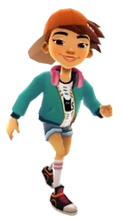 Capturadepantalla2024 05 21121754 Removebg Preview — Subway Surfers Characters + All Costumes (2024) option 140