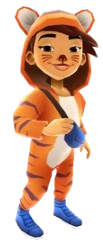 Capturadepantalla2024 05 21121804 Removebg Preview — Subway Surfers Characters + All Costumes (2024) option 141