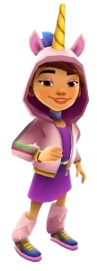 Capturadepantalla2024 05 21121817 Removebg Preview — Subway Surfers Characters + All Costumes (2024) option 142