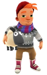 Capturadepantalla2024 05 21121837 Removebg Preview — Subway Surfers Characters + All Costumes (2024) option 143