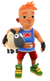 Capturadepantalla2024 05 21121846 Removebg Preview — Subway Surfers Characters + All Costumes (2024) option 144