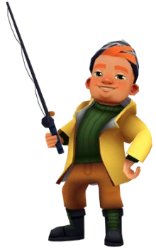 Capturadepantalla2024 05 21121856 Removebg Preview — Subway Surfers Characters + All Costumes (2024) option 145