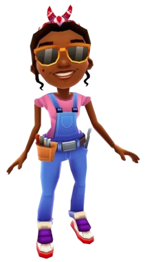 Capturadepantalla2024 05 21121912 Removebg Preview — Subway Surfers Characters + All Costumes (2024) option 146