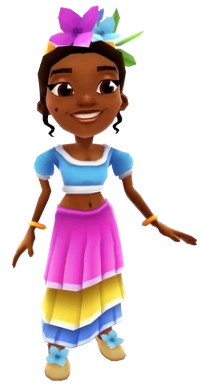Capturadepantalla2024 05 21121922 Removebg Preview — Subway Surfers Characters + All Costumes (2024) option 147