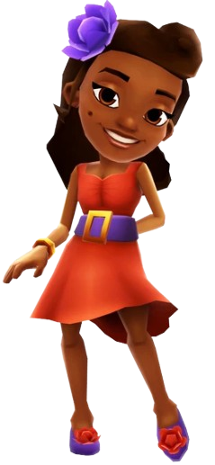 Capturadepantalla2024 05 21121943 Removebg Preview — Subway Surfers Characters + All Costumes (2024) option 148