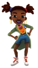 Capturadepantalla2024 05 21121959 Removebg Preview — Subway Surfers Characters + All Costumes (2024) option 149