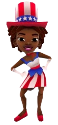 Capturadepantalla2024 05 21122007 Removebg Preview — Subway Surfers Characters + All Costumes (2024) option 150