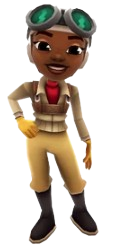 Capturadepantalla2024 05 21122016 Removebg Preview — Subway Surfers Characters + All Costumes (2024) option 151