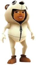 Capturadepantalla2024 05 21122036 Removebg Preview — Subway Surfers Characters + All Costumes (2024) option 152