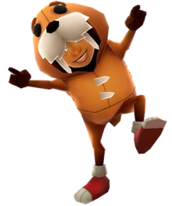 Capturadepantalla2024 05 21122049 Removebg Preview — Subway Surfers Characters + All Costumes (2024) option 153