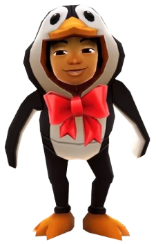 Capturadepantalla2024 05 21122100 Removebg Preview — Subway Surfers Characters + All Costumes (2024) option 154