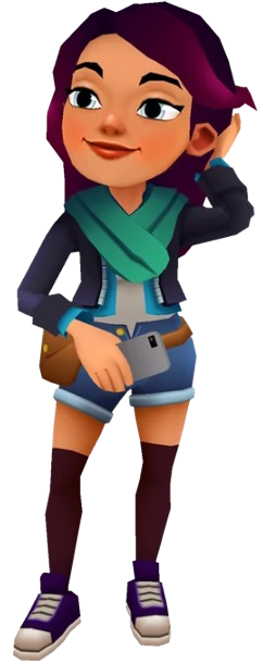 Capturadepantalla2024 05 21122123 Removebg Preview — Subway Surfers Characters + All Costumes (2024) option 155