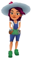 Capturadepantalla2024 05 21122134 Removebg Preview — Subway Surfers Characters + All Costumes (2024) option 156