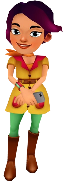 Capturadepantalla2024 05 21122150 Removebg Preview — Subway Surfers Characters + All Costumes (2024) option 157