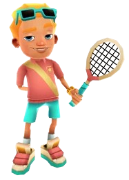 Capturadepantalla2024 05 21122208 Removebg Preview — Subway Surfers Characters + All Costumes (2024) option 158