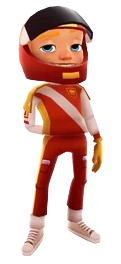 Capturadepantalla2024 05 21122216 Removebg Preview — Subway Surfers Characters + All Costumes (2024) option 159