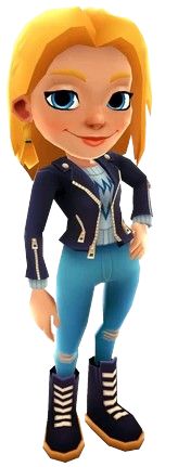 Capturadepantalla2024 05 21122241 Removebg Preview — Subway Surfers Characters + All Costumes (2024) option 161