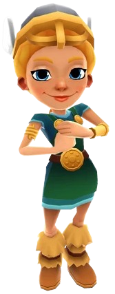Capturadepantalla2024 05 21122252 Removebg Preview — Subway Surfers Characters + All Costumes (2024) option 162