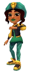 Capturadepantalla2024 05 21122332 Removebg Preview — Subway Surfers Characters + All Costumes (2024) option 164