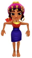 Capturadepantalla2024 05 21122345 Removebg Preview — Subway Surfers Characters + All Costumes (2024) option 165