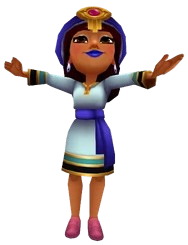 Capturadepantalla2024 05 21122356 Removebg Preview — Subway Surfers Characters + All Costumes (2024) option 166