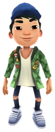 Capturadepantalla2024 05 21122419 Removebg Preview — Subway Surfers Characters + All Costumes (2024) option 167