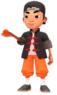 Capturadepantalla2024 05 21122439 Removebg Preview — Subway Surfers Characters + All Costumes (2024) option 169