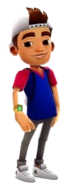 Capturadepantalla2024 05 21125219 Removebg Preview — Subway Surfers Characters + All Costumes (2024) option 170
