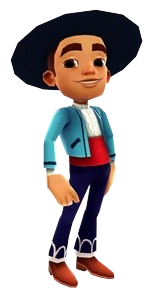 Capturadepantalla2024 05 21125231 Removebg Preview — Subway Surfers Characters + All Costumes (2024) option 171