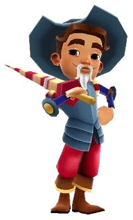 Capturadepantalla2024 05 21125240 Removebg Preview — Subway Surfers Characters + All Costumes (2024) option 172