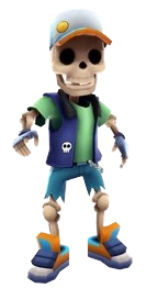 Capturadepantalla2024 05 21125310 Removebg Preview — Subway Surfers Characters + All Costumes (2024) option 173