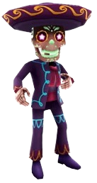 Capturadepantalla2024 05 21125329 Removebg Preview — Subway Surfers Characters + All Costumes (2024) option 174