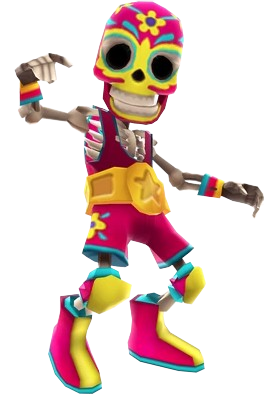 Capturadepantalla2024 05 21125342 Removebg Preview — Subway Surfers Characters + All Costumes (2024) option 175