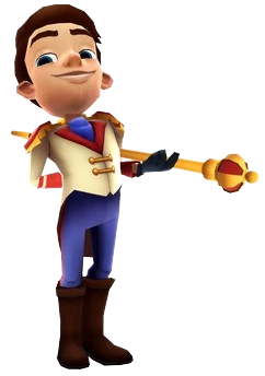 Capturadepantalla2024 05 21125403 Removebg Preview — Subway Surfers Characters + All Costumes (2024) option 176