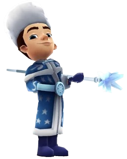 Capturadepantalla2024 05 21125417 Removebg Preview — Subway Surfers Characters + All Costumes (2024) option 177