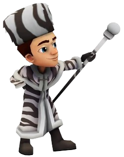 Capturadepantalla2024 05 21125428 Removebg Preview — Subway Surfers Characters + All Costumes (2024) option 178