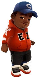 Capturadepantalla2024 05 21125447 Removebg Preview — Subway Surfers Characters + All Costumes (2024) option 179